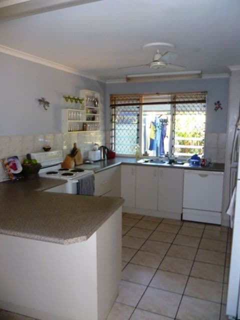 1/7 King Street, STUART PARK NT 0820, Stuart Park - Thumbnail 3