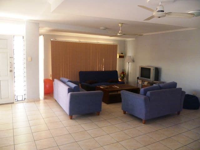1/7 King Street, STUART PARK NT 0820, Stuart Park - Image 1