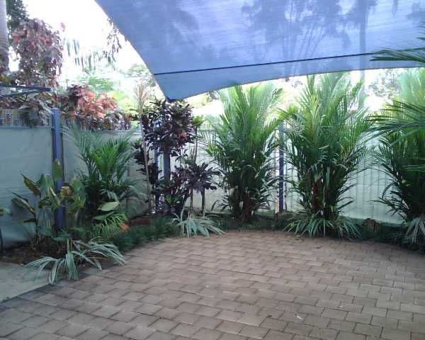 1/7 King Street, STUART PARK NT 0820, Stuart Park - Thumbnail 2
