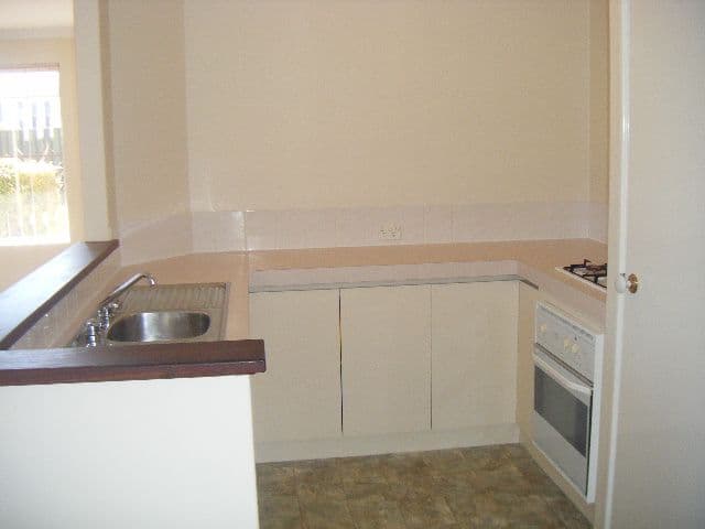 2/83 Harrison Street, ROCKINGHAM WA 6168, Rockingham - Thumbnail 2