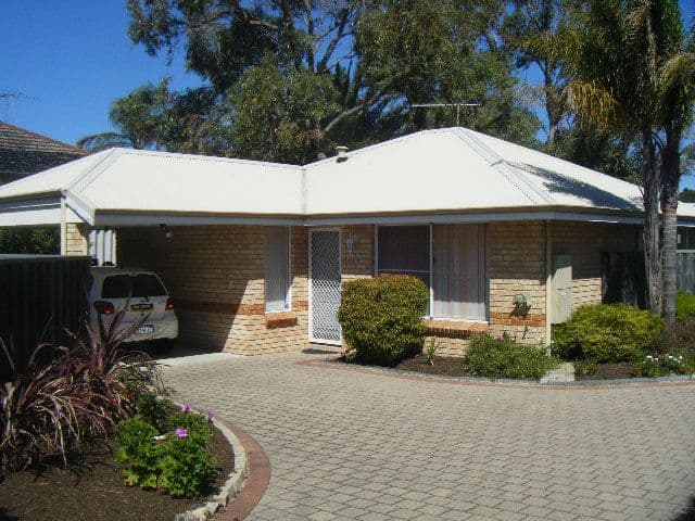 2/83 Harrison Street, ROCKINGHAM WA 6168, Rockingham - Image 1