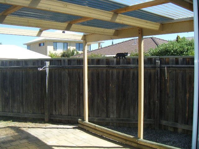2/83 Harrison Street, ROCKINGHAM WA 6168, Rockingham - Thumbnail 3