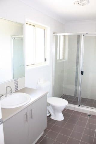 87 Williams Street, WAKERLEY QLD 4154, Wakerley - Thumbnail 5