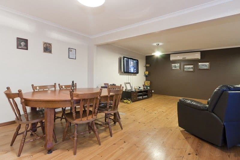 11 Bickerton Court, ROWVILLE VIC 3178, Rowville - Thumbnail 7