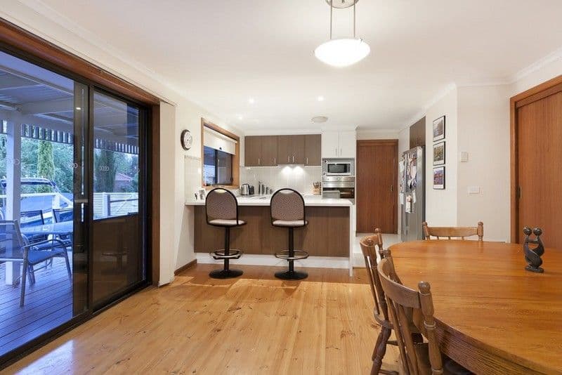11 Bickerton Court, ROWVILLE VIC 3178, Rowville - Thumbnail 5