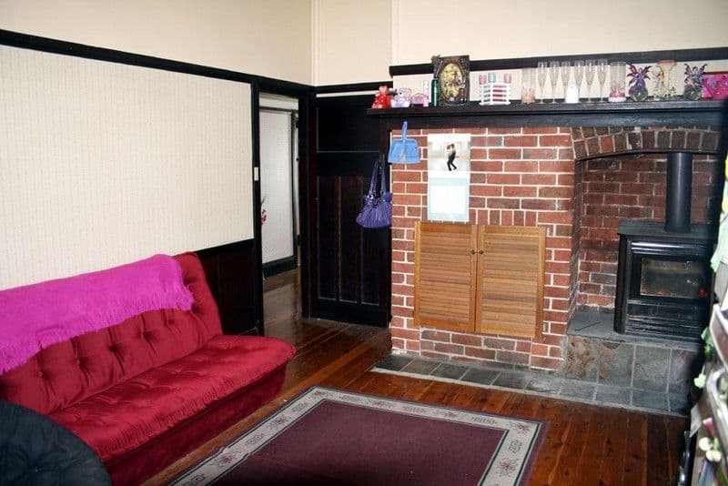 1 Raven Street, YASS NSW 2582, Yass - Thumbnail 4