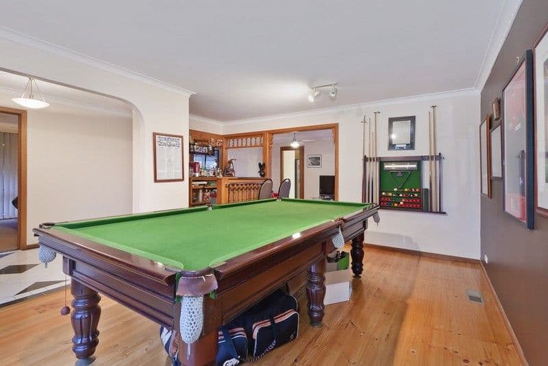 11 Bickerton Court, ROWVILLE VIC 3178, Rowville - Thumbnail 3