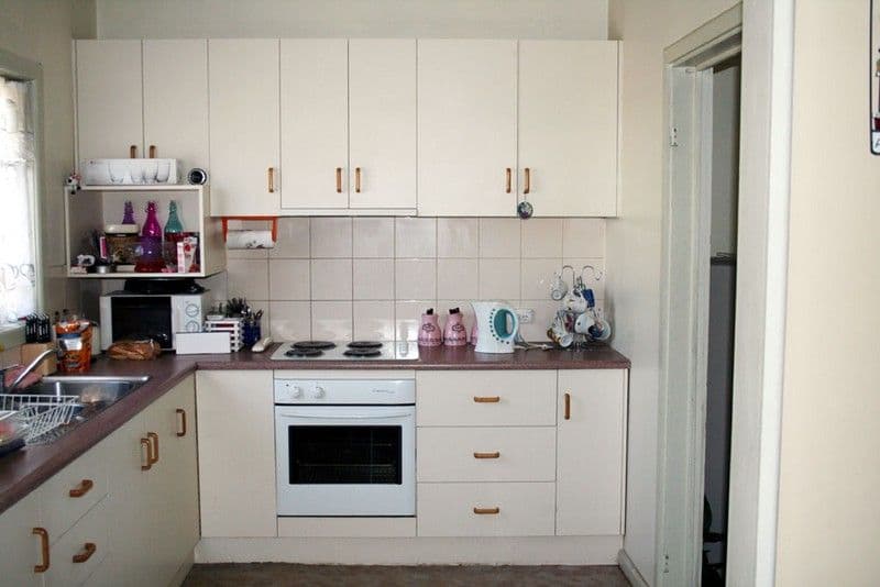 1 Raven Street, YASS NSW 2582, Yass - Thumbnail 6