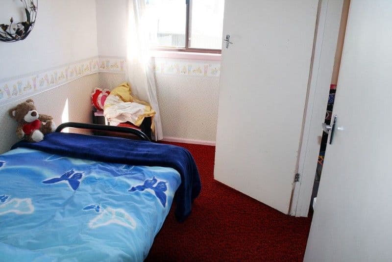 1 Raven Street, YASS NSW 2582, Yass - Thumbnail 8