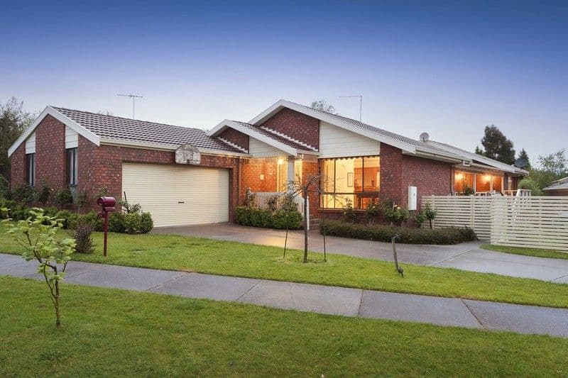 11 Bickerton Court, ROWVILLE VIC 3178, Rowville - Image 1