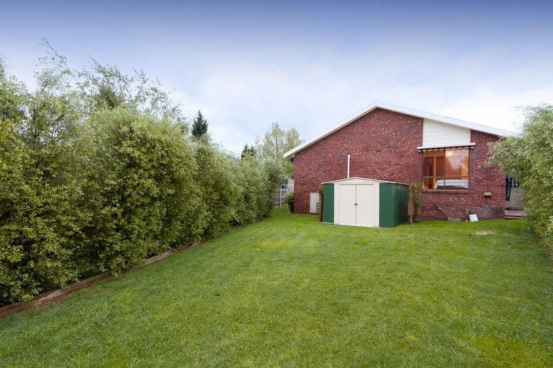 11 Bickerton Court, ROWVILLE VIC 3178, Rowville - Thumbnail 8