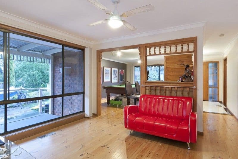 11 Bickerton Court, ROWVILLE VIC 3178, Rowville - Thumbnail 6
