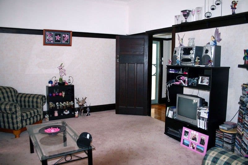 1 Raven Street, YASS NSW 2582, Yass - Thumbnail 3