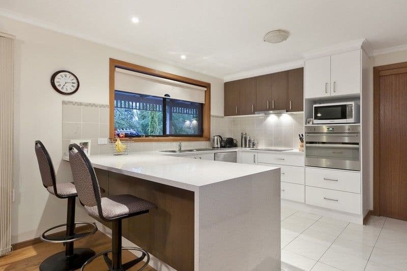 11 Bickerton Court, ROWVILLE VIC 3178, Rowville - Thumbnail 4