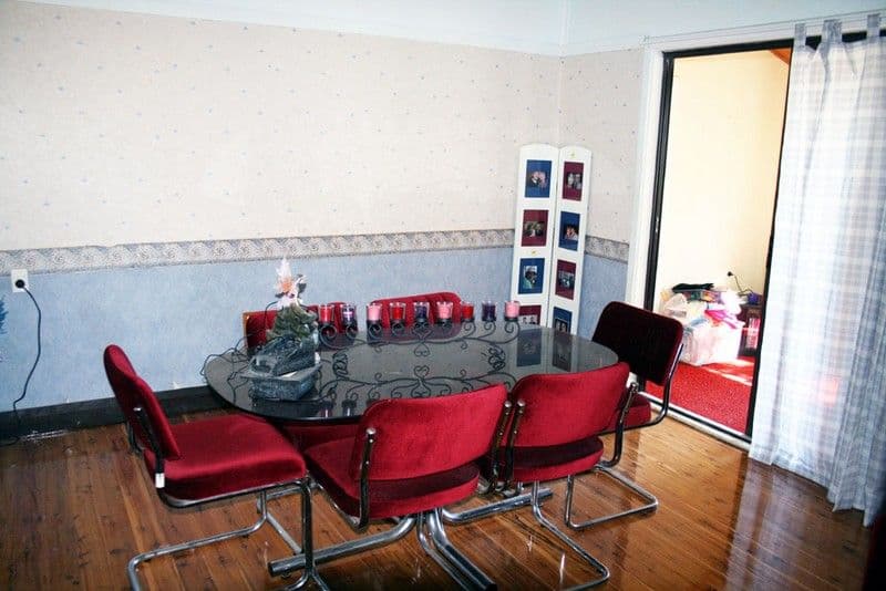 1 Raven Street, YASS NSW 2582, Yass - Thumbnail 5