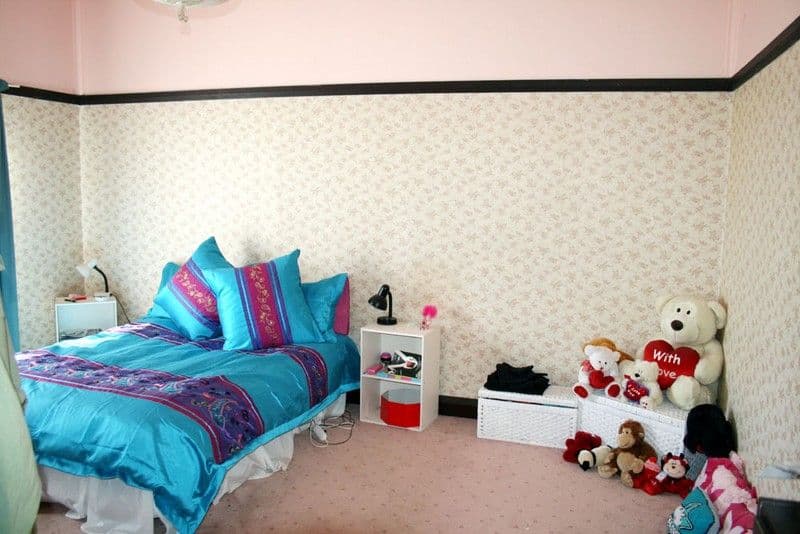 1 Raven Street, YASS NSW 2582, Yass - Thumbnail 7