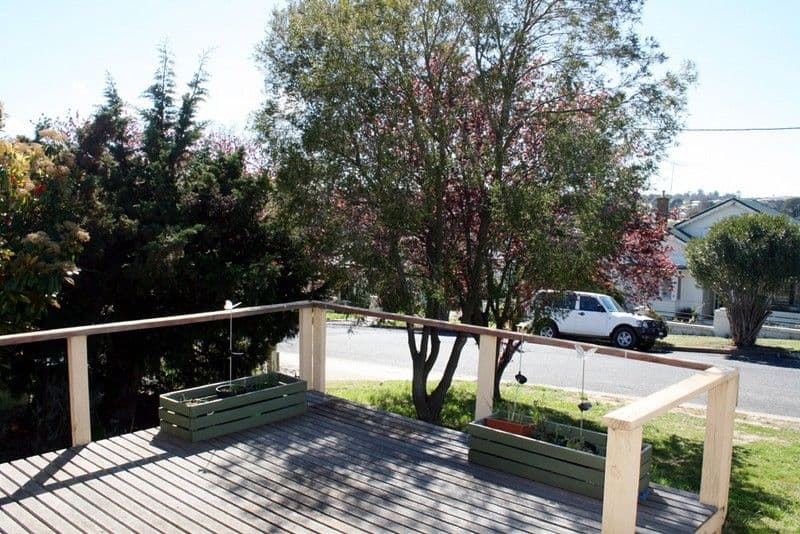 1 Raven Street, YASS NSW 2582, Yass - Thumbnail 2