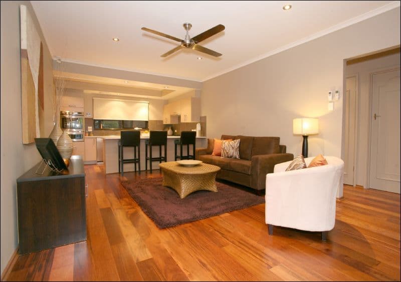 175 Lum Road, WHEELERS HILL VIC 3150, Wheelers Hill - Thumbnail 6