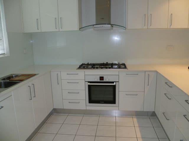 1/8 Manoora Street, LARRAKEYAH NT 0820, Larrakeyah - Thumbnail 3