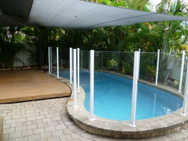 1/8 Manoora Street, LARRAKEYAH NT 0820, Larrakeyah - Thumbnail 2