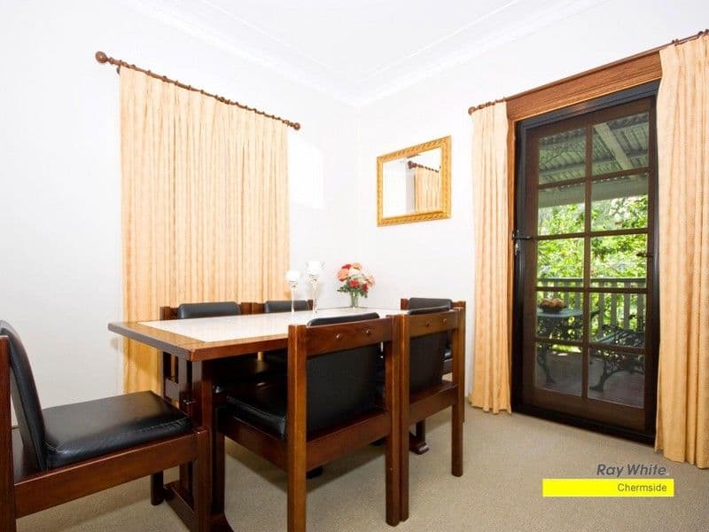 257 Hamilton Road, CHERMSIDE QLD 4032, Chermside - Thumbnail 4