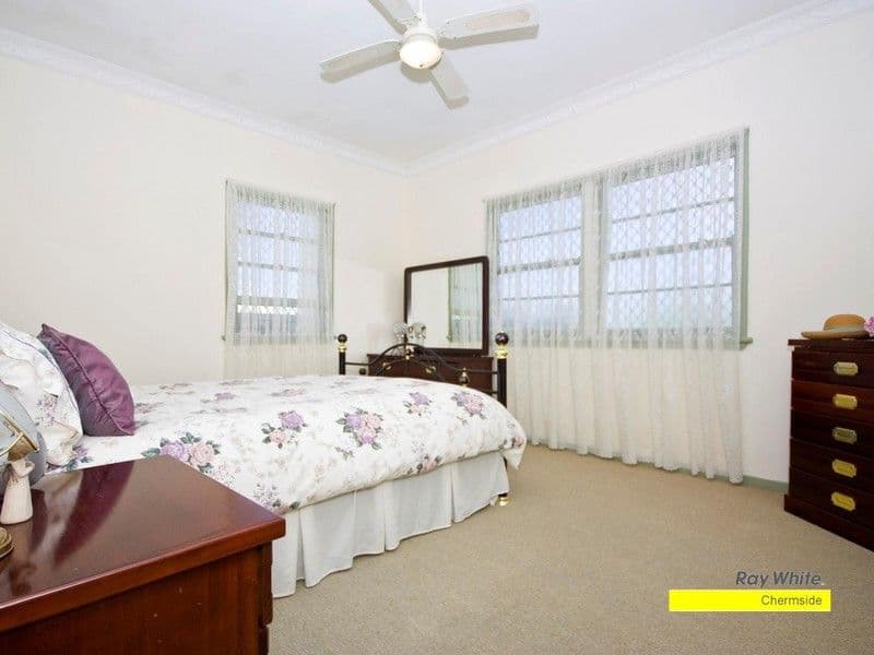 257 Hamilton Road, CHERMSIDE QLD 4032, Chermside - Thumbnail 8