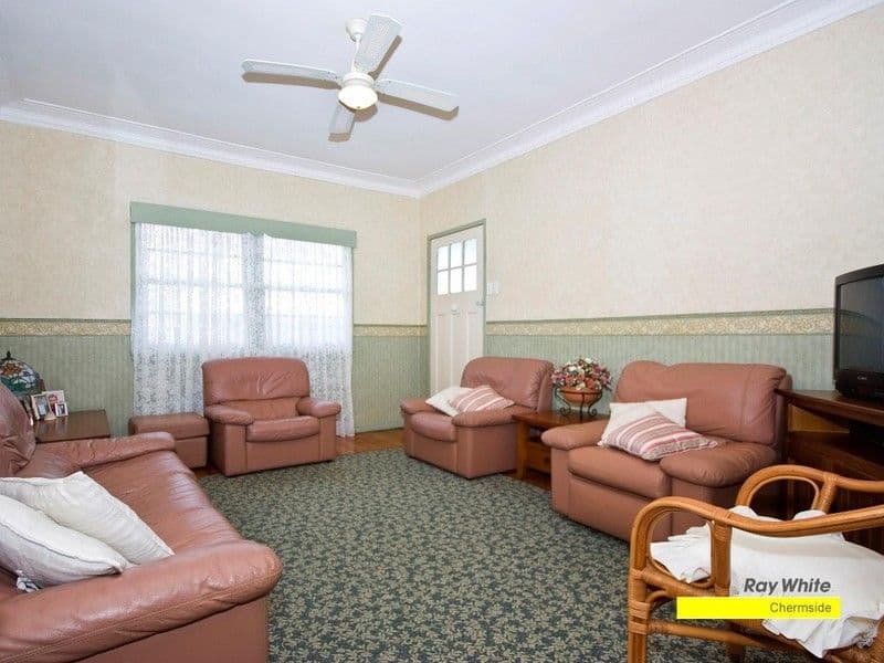 257 Hamilton Road, CHERMSIDE QLD 4032, Chermside - Thumbnail 5