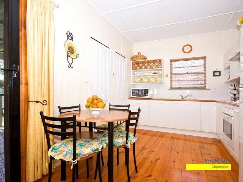 257 Hamilton Road, CHERMSIDE QLD 4032, Chermside - Thumbnail 6