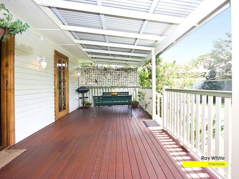 257 Hamilton Road, CHERMSIDE QLD 4032, Chermside - Thumbnail 3