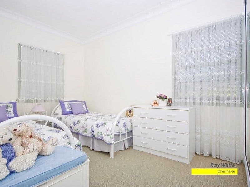 257 Hamilton Road, CHERMSIDE QLD 4032, Chermside - Thumbnail 7
