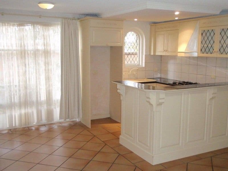 3/35 Nile Street, GLENELG SA 5045, Glenelg - Thumbnail 3
