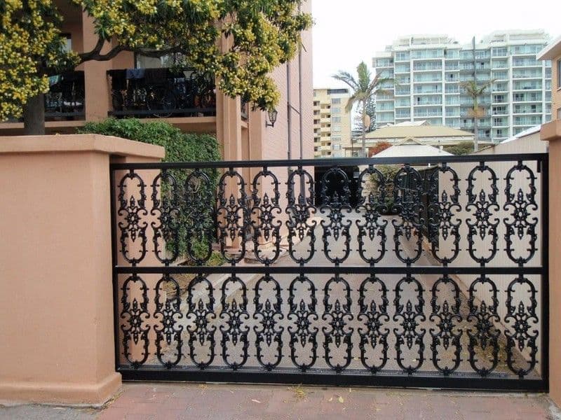3/35 Nile Street, GLENELG SA 5045, Glenelg - Thumbnail 2
