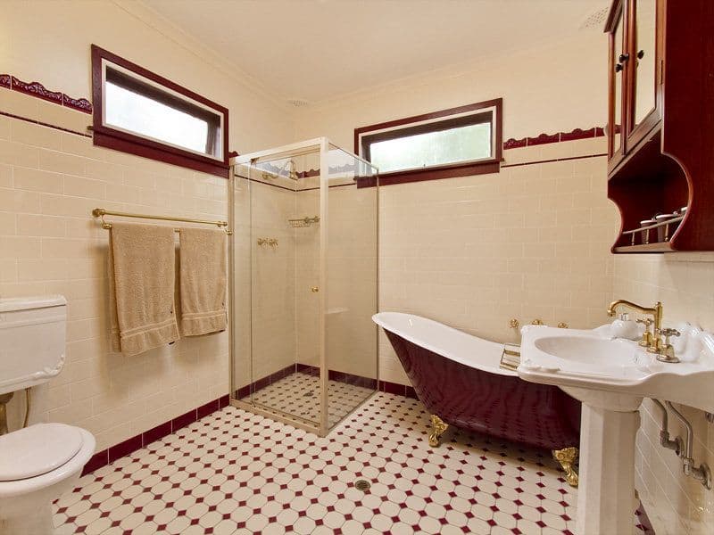26 Riverview Road, OYSTER BAY NSW 2225, Oyster Bay - Thumbnail 7