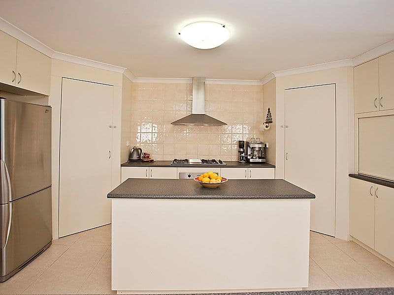 26 Dongara Circle, JANE BROOK WA 6056, Jane Brook - Thumbnail 7