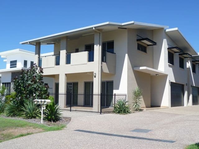 1/5 O'Ferrals Road, BAYVIEW NT 0820, Bayview - Image 1