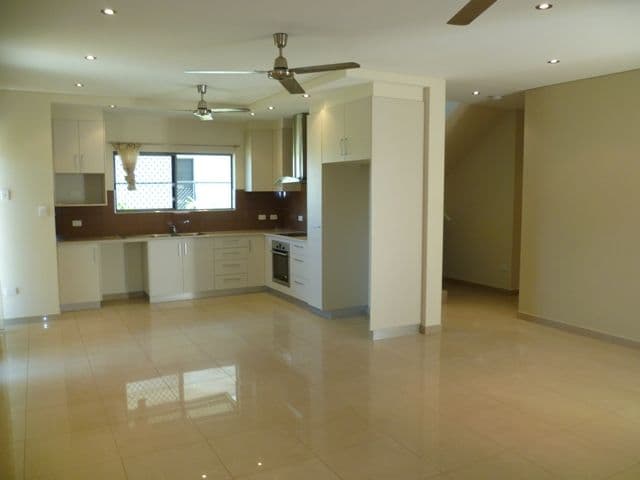 1/5 O'Ferrals Road, BAYVIEW NT 0820, Bayview - Thumbnail 3