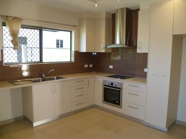 1/5 O'Ferrals Road, BAYVIEW NT 0820, Bayview - Thumbnail 2