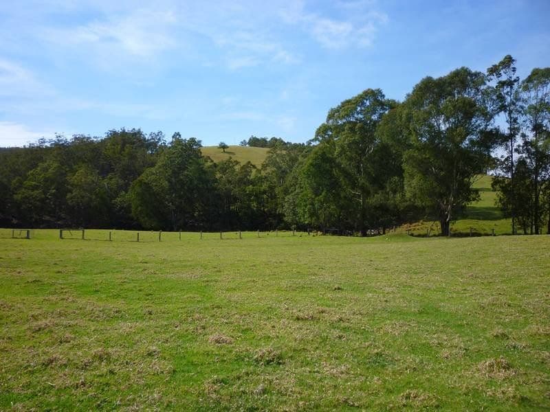 1/8-10 Leicester Street, Heidelberg Heights, Heidelberg Heights - Thumbnail 8