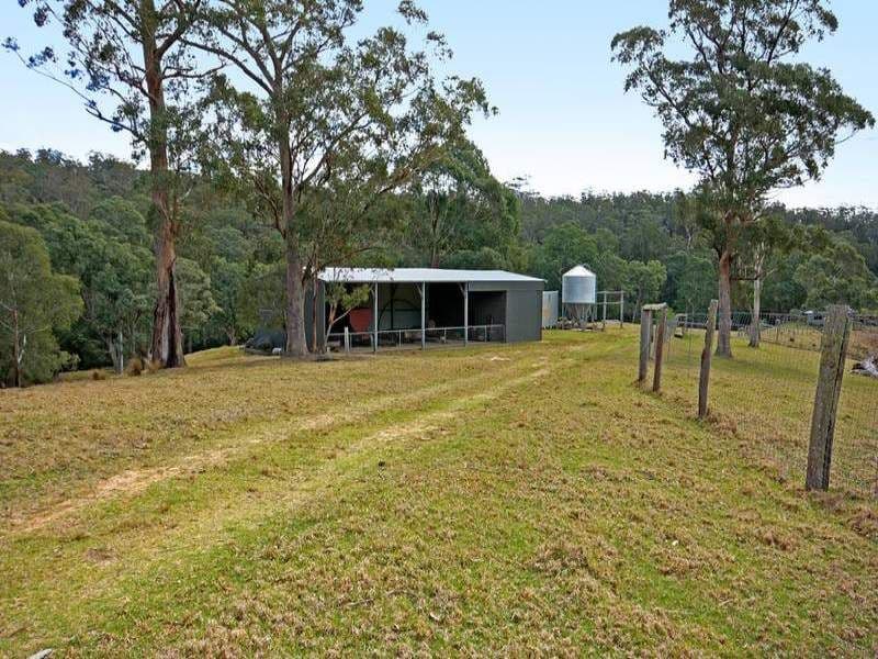 1/8-10 Leicester Street, Heidelberg Heights, Heidelberg Heights - Thumbnail 7