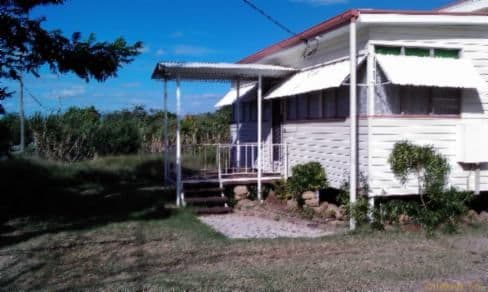 32 -36 Alyss, HUGHENDEN QLD 4821, Hughenden - Thumbnail 8