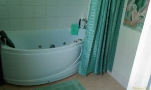 32 -36 Alyss, HUGHENDEN QLD 4821, Hughenden - Thumbnail 5