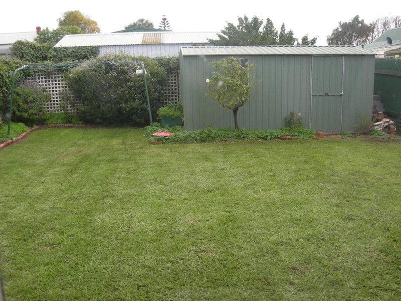 3/19 Cooke Street, KINGSTON SE SA 5275, Kingston Se - Thumbnail 2