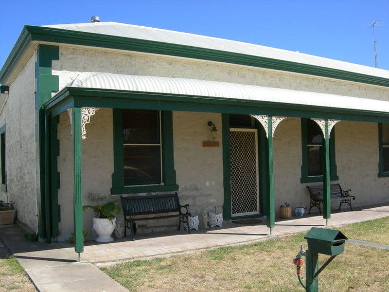 3/19 Cooke Street, KINGSTON SE SA 5275, Kingston Se - Image 1