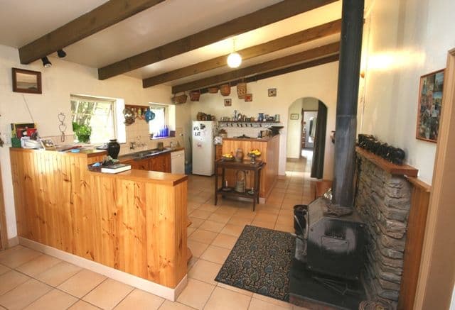 18 Cnr Elder and Archer Street, AUBURN SA 5451, Auburn - Thumbnail 4
