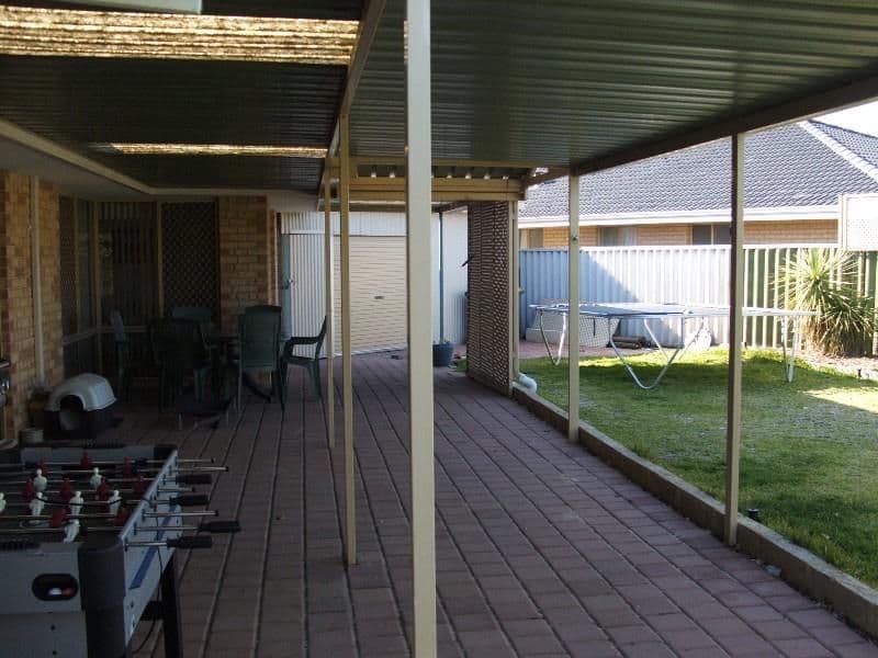 27 Green Croft Gardens, LEEMING WA 6149, Leeming - Thumbnail 8