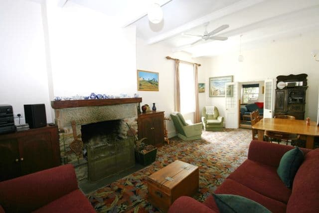 18 Cnr Elder and Archer Street, AUBURN SA 5451, Auburn - Thumbnail 7