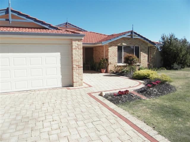 16 Hockley Loop, CANNING VALE WA 6155, Canning Vale - Thumbnail 7