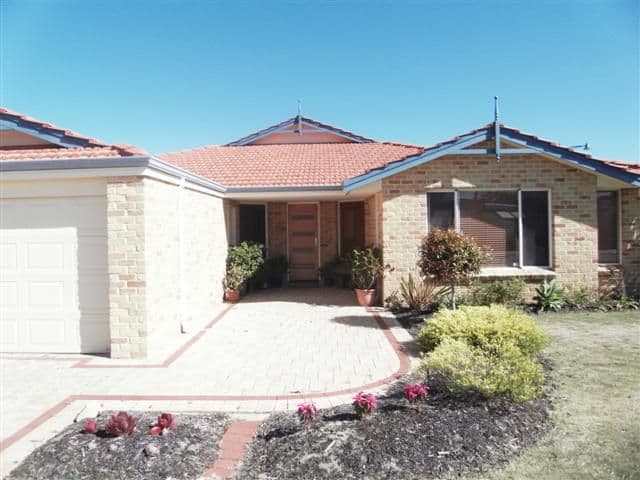 16 Hockley Loop, CANNING VALE WA 6155, Canning Vale - Thumbnail 5
