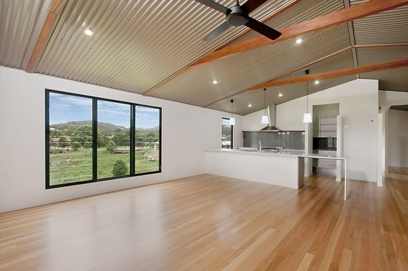 5 Stockyard Court, Tallebudgera QLD 4228, Tallebudgera - Thumbnail 5