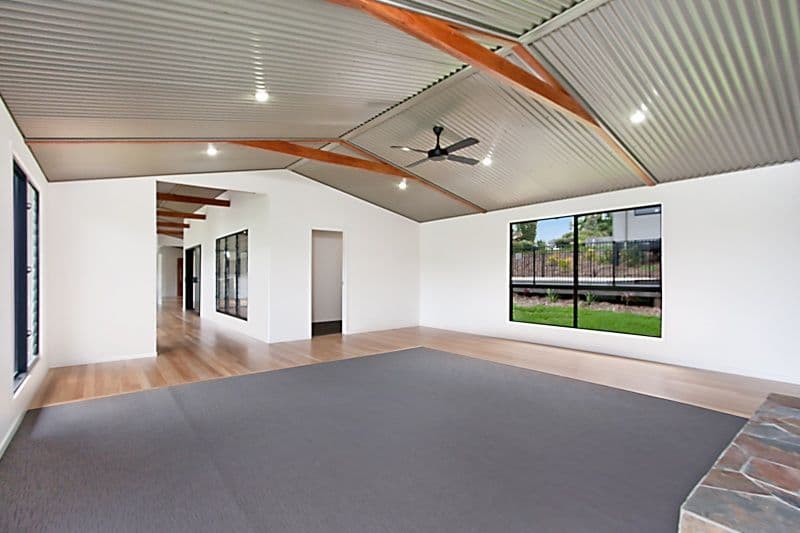 5 Stockyard Court, Tallebudgera QLD 4228, Tallebudgera - Thumbnail 7